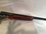 BROWNING BSS GRII 12 GA - 6 of 10