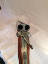 BROWNING BSS GRII 12 GA - 9 of 10