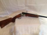 BROWNING BSS GRII 12 GA - 4 of 10