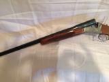 BROWNING BSS GRII 12 GA - 8 of 10