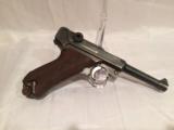 LUGER 1913
- 2 of 7