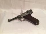 LUGER 1913
- 1 of 7