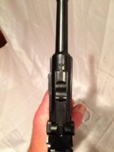 LUGER P081936 - 3 of 7