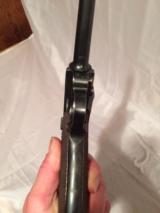 LUGER P081936 - 4 of 7