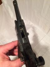 LUGER P081936 - 5 of 7