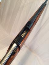 REMINGTON 700 BDL - 7 of 9