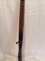 REMINGTON 700 BDL - 8 of 9
