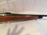 REMINGTON 700 BDL - 3 of 9