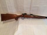 REMINGTON 700 BDL - 1 of 9