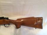 REMINGTON 700 BDL - 5 of 9