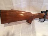 REMINGTON 700 BDL - 2 of 9