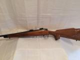 REMINGTON 700 BDL - 4 of 9