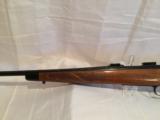 REMINGTON 700 BDL - 6 of 9