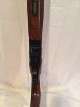 BERETTA 682 TRAP 12GA - 8 of 8