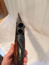 BERETTA 682 TRAP 12GA - 7 of 8