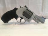 S&W "MOUNTAIN LITE" - 2 of 6