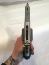 S&W "MOUNTAIN LITE" - 4 of 6