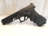 glock 35 gen3 - 1 of 6