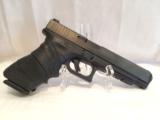 glock 35 gen3 - 2 of 6