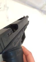 glock 35 gen3 - 3 of 6