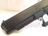 glock 35 gen3 - 6 of 6