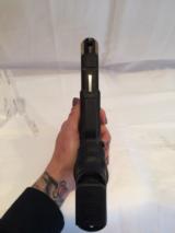 glock 35 gen3 - 5 of 6