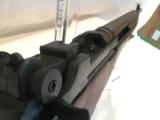 SPRINGFIELD M1A SCOUT RIFLE" EARLY MODEL" - 3 of 6