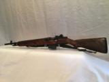 SPRINGFIELD M1A SCOUT RIFLE" EARLY MODEL" - 2 of 6