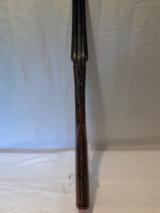 DAKOTA SUPER LIGHT 20ga - 11 of 12