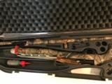 BENELLI SUPER BLACK EAGLE II 12 GA
!!! SLUG GUN !!! - 3 of 3