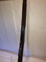 winchester 9410 - 7 of 8