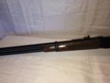 winchester 9410 - 3 of 8