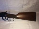 winchester 9410 - 2 of 8