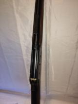 winchester 9410 - 8 of 8