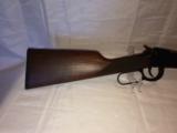 winchester 9410 - 5 of 8