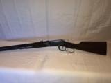 winchester 9410 - 1 of 8