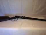 winchester 9410 - 4 of 8