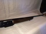 BROWNING BAR GRII BELGIUM
NEW IN BOX - 4 of 8