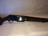 BROWNING BAR GRII BELGIUM
NEW IN BOX - 2 of 8