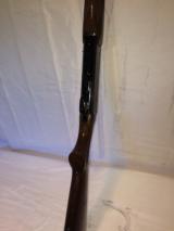 BROWNING BAR GRII BELGIUM
NEW IN BOX - 8 of 8