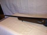 BROWNING BAR GRII BELGIUM
NEW IN BOX - 7 of 8