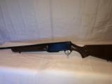 BROWNING BAR GRII BELGIUM
NEW IN BOX - 5 of 8