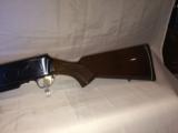 BROWNING BAR GRII BELGIUM
NEW IN BOX - 6 of 8