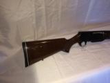 BROWNING BAR GRII BELGIUM
NEW IN BOX - 3 of 8