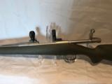 CUSTOM WINCHESTER M70 - 5 of 7