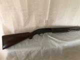 1951 winchester 42 skeet - 1 of 13