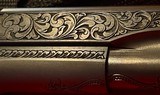 Colt Government Model .45acp - 4 of 7