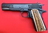 Colt Government Model .45acp - 2 of 7