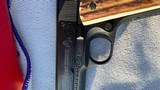 Colt Government Model .45acp - 7 of 7