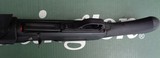 Remington V3 TAC-13 - 4 of 7